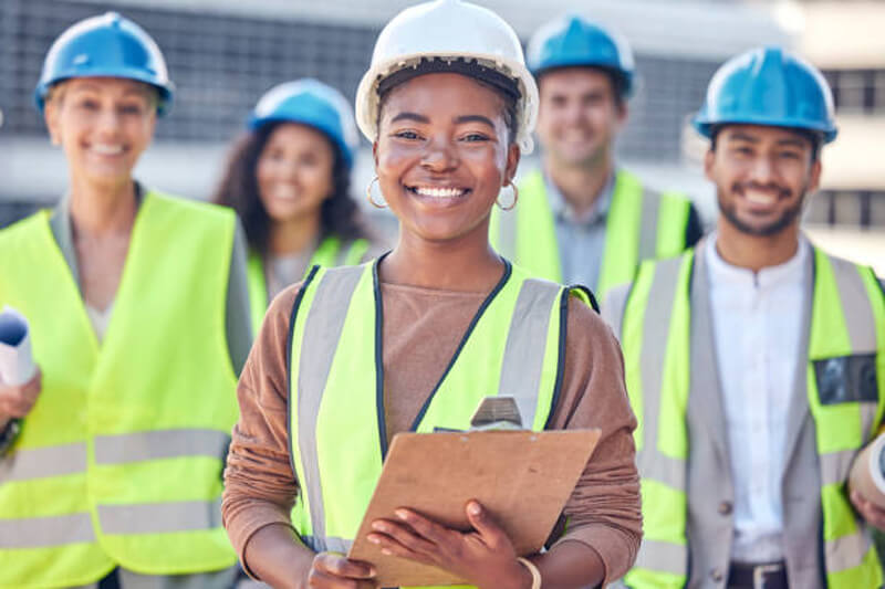 Cultural Orientation and Onboarding